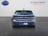 Peugeot 308 1.2 HYBRID 145CH E-DCS6 GT thumbnail