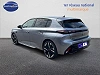 Peugeot 308 1.2 HYBRID 145CH E-DCS6 GT thumbnail