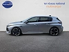 Peugeot 308 1.2 HYBRID 145CH E-DCS6 GT thumbnail