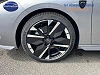 Peugeot 308 1.2 HYBRID 145CH E-DCS6 GT thumbnail