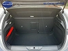 Peugeot 308 1.2 HYBRID 145CH E-DCS6 GT thumbnail