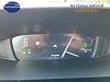 Peugeot 308 1.2 HYBRID 145CH E-DCS6 GT thumbnail
