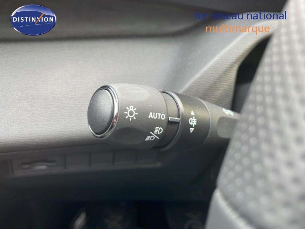 Peugeot 308 1.2 HYBRID 145CH E-DCS6 GT