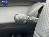 Peugeot 308 1.2 HYBRID 145CH E-DCS6 GT thumbnail