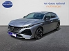 Peugeot 308 1.2 HYBRID 145CH E-DCS6 GT thumbnail