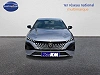Peugeot 308 1.2 HYBRID 145CH E-DCS6 GT thumbnail