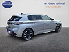 Peugeot 308 1.2 HYBRID 145CH E-DCS6 GT thumbnail