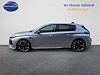 Peugeot 308 1.2 HYBRID 145CH E-DCS6 GT thumbnail
