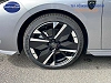 Peugeot 308 1.2 HYBRID 145CH E-DCS6 GT thumbnail