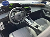 Peugeot 308 1.2 HYBRID 145CH E-DCS6 GT thumbnail
