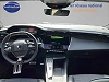 Peugeot 308 1.2 HYBRID 145CH E-DCS6 GT thumbnail
