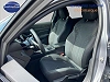 Peugeot 308 1.2 HYBRID 145CH E-DCS6 GT thumbnail