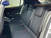 Peugeot 308 1.2 HYBRID 145CH E-DCS6 GT thumbnail