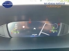 Peugeot 308 1.2 HYBRID 145CH E-DCS6 GT thumbnail