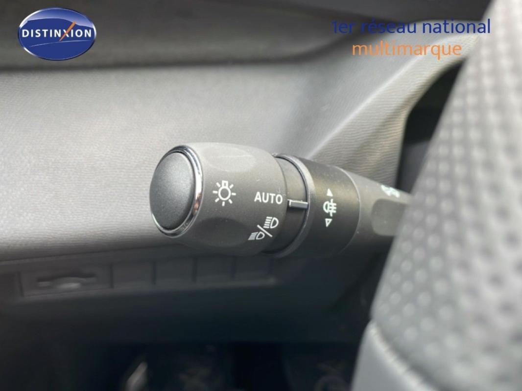 Peugeot 308 1.2 HYBRID 145CH E-DCS6 GT