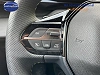 Peugeot 308 1.2 HYBRID 145CH E-DCS6 GT thumbnail