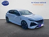 Peugeot 308 1.2 HYBRID 145CH E-DCS6 GT thumbnail