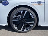 Peugeot 308 1.2 HYBRID 145CH E-DCS6 GT thumbnail