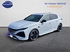 Peugeot 308 1.2 HYBRID 145CH E-DCS6 GT thumbnail