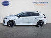 Peugeot 308 1.2 HYBRID 145CH E-DCS6 GT thumbnail