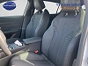 Peugeot 308 1.2 HYBRID 145CH E-DCS6 GT thumbnail
