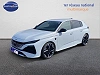 Peugeot 308 1.2 HYBRID 145CH E-DCS6 GT thumbnail