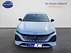 Peugeot 308 1.2 HYBRID 145CH E-DCS6 GT thumbnail