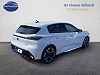 Peugeot 308 1.2 HYBRID 145CH E-DCS6 GT thumbnail