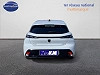 Peugeot 308 1.2 HYBRID 145CH E-DCS6 GT thumbnail