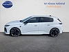 Peugeot 308 1.2 HYBRID 145CH E-DCS6 GT thumbnail