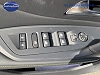 Peugeot 308 1.2 HYBRID 145CH E-DCS6 GT thumbnail