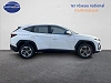 Hyundai Tucson 1.6 TGDI HEV 239HP AT KLASS thumbnail