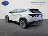 Hyundai Tucson 1.6 TGDI HEV 239HP AT KLASS thumbnail