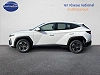 Hyundai Tucson 1.6 TGDI HEV 239HP AT KLASS thumbnail