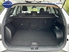 Hyundai Tucson 1.6 TGDI HEV 239HP AT KLASS thumbnail