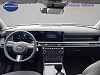 Hyundai Tucson 1.6 TGDI HEV 239HP AT KLASS thumbnail