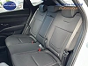 Hyundai Tucson 1.6 TGDI HEV 239HP AT KLASS thumbnail