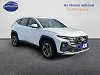 Hyundai Tucson 1.6 TGDI HEV 239HP AT KLASS thumbnail