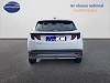 Hyundai Tucson 1.6 TGDI HEV 239HP AT KLASS thumbnail