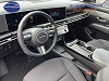 Hyundai Tucson 1.6 TGDI HEV 239HP AT KLASS thumbnail