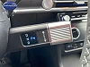 Hyundai Tucson 1.6 TGDI HEV 239HP AT KLASS thumbnail