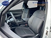 Hyundai Tucson 1.6 TGDI HEV 239HP AT KLASS thumbnail