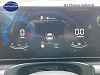 Hyundai Tucson 1.6 TGDI HEV 239HP AT KLASS thumbnail