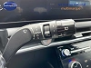 Hyundai Tucson 1.6 TGDI HEV 239HP AT KLASS thumbnail