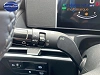 Hyundai Tucson 1.6 TGDI HEV 239HP AT KLASS thumbnail