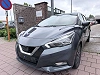 Nissan Micra 1.5 dCi Business Edition | Airco | Navi | Cruise thumbnail