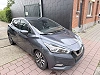 Nissan Micra 1.5 dCi Business Edition | Airco | Navi | Cruise thumbnail