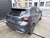 Nissan Micra 1.5 dCi Business Edition | Airco | Navi | Cruise thumbnail