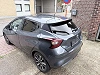 Nissan Micra 1.5 dCi Business Edition | Airco | Navi | Cruise thumbnail