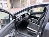 Nissan Micra 1.5 dCi Business Edition | Airco | Navi | Cruise thumbnail